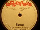 orig. Upsetters  12