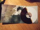 Converge - Jane Doe BROWN/WHITE isis botch bane pelican