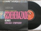 LSC-2446 Reiner 