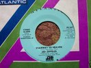 LED ZEPPELIN EP PROMO Stairway To Heaven MINT PR269