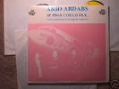 PINK FLOYD ABDABS PIGS COULD FLY 3 LP ALBUM not TMOQ