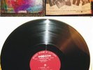 LITTER $100 FINE-MPLS GARAGE PSYCH FROM 1968 vinyl