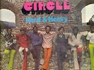 INNER CIRCLE/THIRD WORLD-Hard & Heavy-Jaguar LP-Reggae