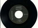 Obscure & Rare 1970s Funk Force Of Habit See & Hear