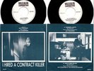 JOE STRUMMER-THE CLASH-AKI KAURISMAKI-OST 7