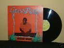 LP: GRASS ROOTS; WINSTON; GRASS ROOTS
