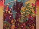 RARE JAZZ DISCO MODERN SOUL LP FROM S AFRICA LISTEN