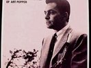 ART PEPPER 