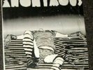 Anonymous Self Titled  LP Private Label Psych