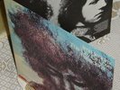 JIMI HENDRIX RARE RARE RARE RARE CRY OF LOVE