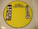 ULTRA,ULTRA -RARE ROOTS LP. PHASE 1 COLLECTORS EDITION