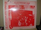 FLEETWOOD MAC - THE ROCKHOPPERS LIVE 1976 LP SEALED