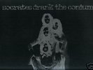 SOCRATES - ON THE WINGS - ACID PSYCH (ORG) GREEK LP