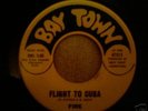 Rare Funk 45,FIRE 