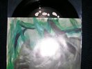 PEARL JAM Christmas Single 1991 -Let Me Sleep-