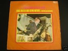 RARE LATIN FUNK LP Hans Dulfer and The Ritmo Naturel