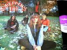 2 LP TOMORROW'S GIFT - SAME ORIGINAL PLUS 1970 TOP  --