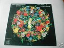 ALBERT MANGELSDORFF-FOLK MOND & FLOWER DREAM-CBS 1967