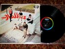 The Hollies 