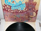 THE GROWING CONCERN LP MAINSTREAM S/6108 PSYCH