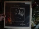 DEMIS ROUSSOS L.O.V.E Got a Hold of Me 12