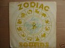 ZODIAC SOUNDS ** STUDIO 1- SILK COVER *WINRO -DUB- LP