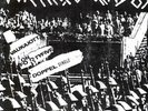 VORKRIEGSJUGEND: 1.EP 1983 Pogar, Doppel-Single KULT