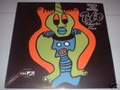 BLO - Chapter One Nigeria Heavy Guitar Psych Shadoks SS