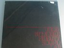 BEATLES MFSL UHQR SEALED BOX NUMBERED SGT. PEPPER 'S