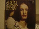 Sofia Rotaru * folk prog Moldavia * female  MEGA * EP