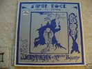 MISSUS BEASTLY Rare 3th Lp GER HARD-PROG-PSYCH 1973