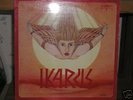 IKARUS same                   very rare german original