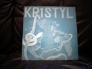 Kristyl