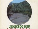 trojan LP:FREDDIE NOTES & RUDIES-montego bay