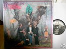 Kaleidoscope Faintly blowing Orig. Fontana 1969 UK 