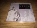 BRIGHT EYES - SEALED 7 LP BOX SET - Free US Shipping