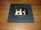 GENOCIDE ORGAN- Remember 2x LP box tesco organisation