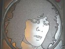 COLLECTOR GERARD LENORMAN  PROMO FRANCE COFFRET ARGENT