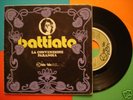 FRANCO BATTIATO  ITA 7