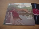 NINA SIMONE Exclusive Side Street Club BETHLEHEM LP