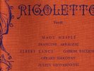 MONDIOPHONIE /