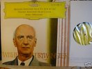 DGG LPM 18725 Mozart, Haydn, BP,   Furtwangler