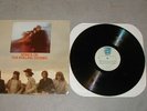 the Rolling Stones SUPER RARE PROMO LP
