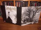 GRAVELAND 
