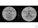 BIG LIFE BLRT 79 SPIRAL TRIBE BREACH THE PEACE 1992
