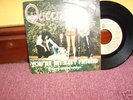 QUEEN - YOU'RE MY BEST FRIEND - SPAIN 7