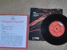 u2 gloria GERMAN PROMO 7
