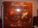 Florian Geyer - Beggars Pride  Krautrock Prog. 76