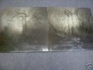 OPETH - Blackwater Park (2 LP Vinyl Gatefold Cover)
