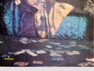 David Bowie-Man Who Sold World-dress cover super rare